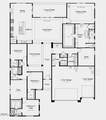 7643 Hide Trail - Photo 34