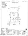 7643 Hide Trail - Photo 35