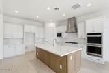 7643 Hide Trail - Photo 6