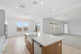 7643 Hide Trail - Photo 7