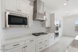 7643 Hide Trail - Photo 8