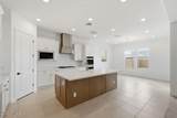 7643 Hide Trail - Photo 9