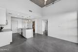 1130 2ND Street - Photo 10