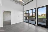 1130 2ND Street - Photo 11