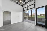 1130 2ND Street - Photo 12