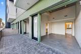 1130 2ND Street - Photo 15