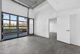 1130 2ND Street - Photo 16