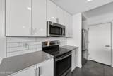 1130 2ND Street - Photo 4