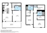 1130 2ND Street - Photo 43