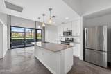 1130 2ND Street - Photo 5