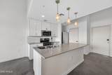 1130 2ND Street - Photo 6