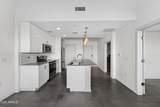 1130 2ND Street - Photo 7