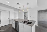 1130 2ND Street - Photo 8