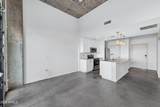 1130 2ND Street - Photo 9