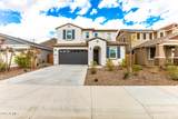 12486 Cassia Trail - Photo 1