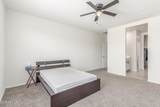 1160 Avalon Canyon Drive - Photo 10