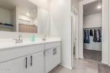 1160 Avalon Canyon Drive - Photo 11