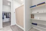 1160 Avalon Canyon Drive - Photo 12