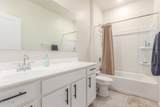 1160 Avalon Canyon Drive - Photo 13