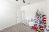 1160 Avalon Canyon Drive - Photo 14