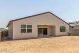 1160 Avalon Canyon Drive - Photo 15