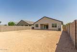 1160 Avalon Canyon Drive - Photo 17