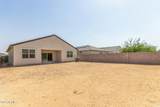 1160 Avalon Canyon Drive - Photo 18