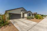 1160 Avalon Canyon Drive - Photo 2