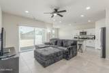 1160 Avalon Canyon Drive - Photo 4