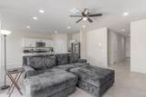 1160 Avalon Canyon Drive - Photo 5