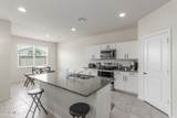 1160 Avalon Canyon Drive - Photo 9