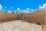 600 Dobson Road - Photo 15