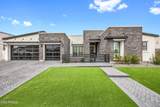20562 Marsh Road - Photo 1