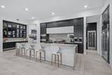 20562 Marsh Road - Photo 10