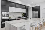 20562 Marsh Road - Photo 15