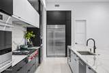 20562 Marsh Road - Photo 17