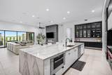 20562 Marsh Road - Photo 18