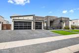 20562 Marsh Road - Photo 2