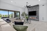 20562 Marsh Road - Photo 20
