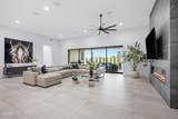 20562 Marsh Road - Photo 21