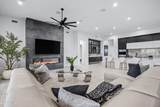 20562 Marsh Road - Photo 22