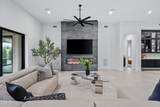 20562 Marsh Road - Photo 23