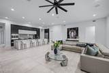 20562 Marsh Road - Photo 24