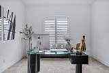 20562 Marsh Road - Photo 25