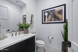 20562 Marsh Road - Photo 26
