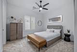 20562 Marsh Road - Photo 27
