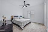 20562 Marsh Road - Photo 28
