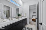 20562 Marsh Road - Photo 29