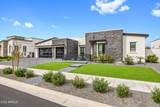 20562 Marsh Road - Photo 3