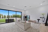 20562 Marsh Road - Photo 30